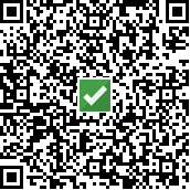 Healthcare Providers Similar to 1841990793 NPI Number | NPI Registry | www.DataLabs.Health