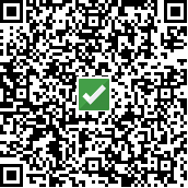 Healthcare Providers Similar to 1841991296 NPI Number | NPI Registry | www.DataLabs.Health