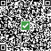 Healthcare Providers Similar to 1841992179 NPI Number | NPI Registry | www.DataLabs.Health