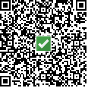 Healthcare Providers Similar to 1841992211 NPI Number | NPI Registry | www.DataLabs.Health