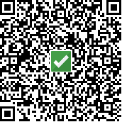 Healthcare Providers Similar to 1841992757 NPI Number | NPI Registry | www.DataLabs.Health