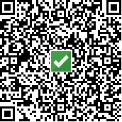 Healthcare Providers Similar to 1841993276 NPI Number | NPI Registry | www.DataLabs.Health