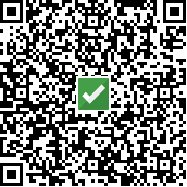 Healthcare Providers Similar to 1841993425 NPI Number | NPI Registry | www.DataLabs.Health