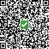 Healthcare Providers Similar to 1841993508 NPI Number | NPI Registry | www.DataLabs.Health