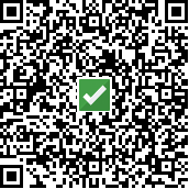 Healthcare Providers Similar to 1841993953 NPI Number | NPI Registry | www.DataLabs.Health