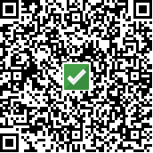 Healthcare Providers Similar to 1841993995 NPI Number | NPI Registry | www.DataLabs.Health