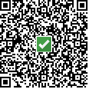 Healthcare Providers Similar to 1841995065 NPI Number | NPI Registry | www.DataLabs.Health