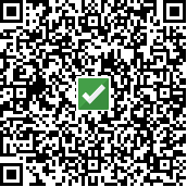 Healthcare Providers Similar to 1841996113 NPI Number | NPI Registry | www.DataLabs.Health