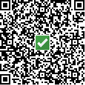 Healthcare Providers Similar to 1841996139 NPI Number | NPI Registry | www.DataLabs.Health