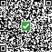 Healthcare Providers Similar to 1841996535 NPI Number | NPI Registry | www.DataLabs.Health