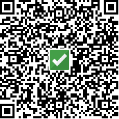 Healthcare Providers Similar to 1841996717 NPI Number | NPI Registry | www.DataLabs.Health