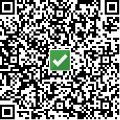 Healthcare Providers Similar to 1841996758 NPI Number | NPI Registry | www.DataLabs.Health