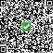 Healthcare Providers Similar to 1841996816 NPI Number | NPI Registry | www.DataLabs.Health