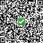 Healthcare Providers Similar to 1841997202 NPI Number | NPI Registry | www.DataLabs.Health