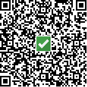 Healthcare Providers Similar to 1841997665 NPI Number | NPI Registry | www.DataLabs.Health