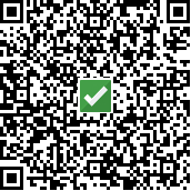 Healthcare Providers Similar to 1841998044 NPI Number | NPI Registry | www.DataLabs.Health