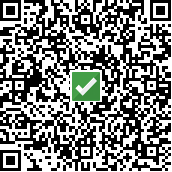 Healthcare Providers Similar to 1841998309 NPI Number | NPI Registry | www.DataLabs.Health