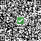 Healthcare Providers Similar to 1841998325 NPI Number | NPI Registry | www.DataLabs.Health