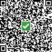 Healthcare Providers Similar to 1841998580 NPI Number | NPI Registry | www.DataLabs.Health