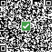 Healthcare Providers Similar to 1841998820 NPI Number | NPI Registry | www.DataLabs.Health