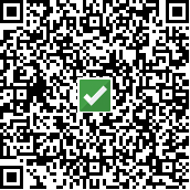 Healthcare Providers Similar to 1841999018 NPI Number | NPI Registry | www.DataLabs.Health