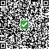 Healthcare Providers Similar to 1841999323 NPI Number | NPI Registry | www.DataLabs.Health