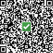 Healthcare Providers Similar to 1851000202 NPI Number | NPI Registry | www.DataLabs.Health