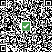 Healthcare Providers Similar to 1851000673 NPI Number | NPI Registry | www.DataLabs.Health