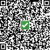 Healthcare Providers Similar to 1851000814 NPI Number | NPI Registry | www.DataLabs.Health