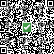 Healthcare Providers Similar to 1851001069 NPI Number | NPI Registry | www.DataLabs.Health