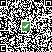 Healthcare Providers Similar to 1851002398 NPI Number | NPI Registry | www.DataLabs.Health