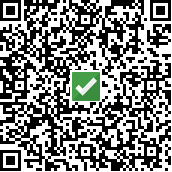 Healthcare Providers Similar to 1851002646 NPI Number | NPI Registry | www.DataLabs.Health