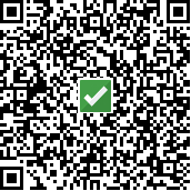 Healthcare Providers Similar to 1851002695 NPI Number | NPI Registry | www.DataLabs.Health