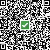 Healthcare Providers Similar to 1851003388 NPI Number | NPI Registry | www.DataLabs.Health