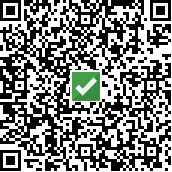 Healthcare Providers Similar to 1851003396 NPI Number | NPI Registry | www.DataLabs.Health