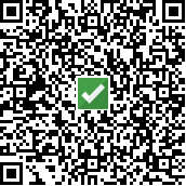 Healthcare Providers Similar to 1851003818 NPI Number | NPI Registry | www.DataLabs.Health