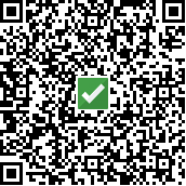 Healthcare Providers Similar to 1851004204 NPI Number | NPI Registry | www.DataLabs.Health