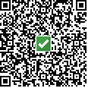 Healthcare Providers Similar to 1851005300 NPI Number | NPI Registry | www.DataLabs.Health