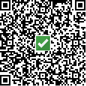 Healthcare Providers Similar to 1851006464 NPI Number | NPI Registry | www.DataLabs.Health