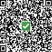 Healthcare Providers Similar to 1851006837 NPI Number | NPI Registry | www.DataLabs.Health