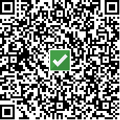 Healthcare Providers Similar to 1851007298 NPI Number | NPI Registry | www.DataLabs.Health