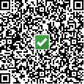 Healthcare Providers Similar to 1851007496 NPI Number | NPI Registry | www.DataLabs.Health