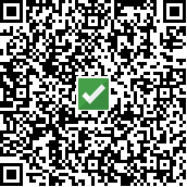 Healthcare Providers Similar to 1851008064 NPI Number | NPI Registry | www.DataLabs.Health