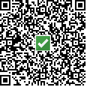 Healthcare Providers Similar to 1851008247 NPI Number | NPI Registry | www.DataLabs.Health