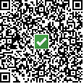 Healthcare Providers Similar to 1851008593 NPI Number | NPI Registry | www.DataLabs.Health