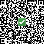 Healthcare Providers Similar to 1851009476 NPI Number | NPI Registry | www.DataLabs.Health