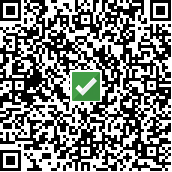 Healthcare Providers Similar to 1851010078 NPI Number | NPI Registry | www.DataLabs.Health