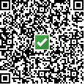 Healthcare Providers Similar to 1851010623 NPI Number | NPI Registry | www.DataLabs.Health