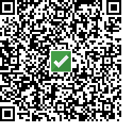 Healthcare Providers Similar to 1851010722 NPI Number | NPI Registry | www.DataLabs.Health