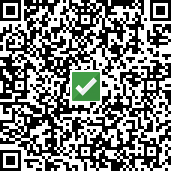 Healthcare Providers Similar to 1851011076 NPI Number | NPI Registry | www.DataLabs.Health